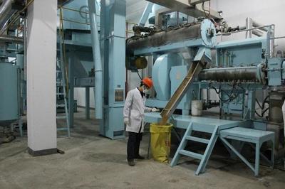 揭秘劣質狗糧貓糧 買寵物食品少碰這類產品，基礎辨別三部曲與人工智能應用軟件開發