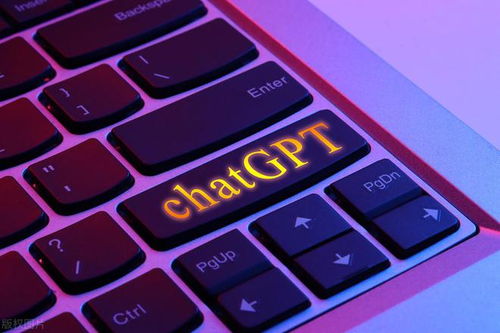 A股AIGC概念龍頭崛起 主力狂攬37億，人工智能軟件先鋒劍指十連板