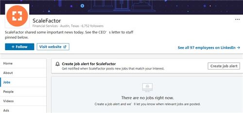 虛假包裝的AI公司 六年“專業(yè)坑客”與七億融資背后的警示