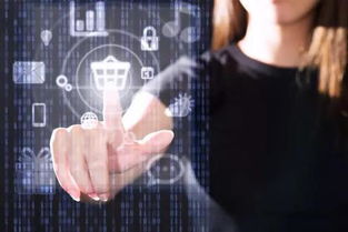 中小學(xué)人工智能課程設(shè)置 推廣編程教育，開發(fā)應(yīng)用軟件，培育未來(lái)創(chuàng)新人才