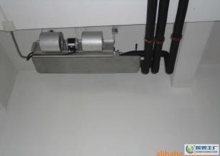 北京中達(dá)匯科風(fēng)機(jī)盤管 暖通工程優(yōu)選，促銷優(yōu)惠進(jìn)行中